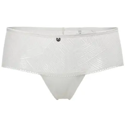 Chantelle EasyFeel Emma Hipster