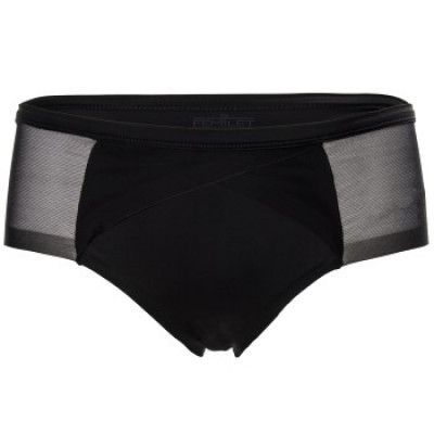 Femilet Filippa Hipster