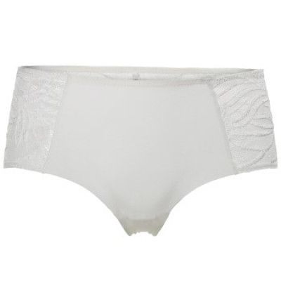 Femilet Robyn Hipster * Fri Frakt *