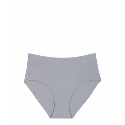 Flex Smart Maxi Ex Hipstertrosa Underkläder Grey Triumph