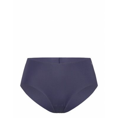 Triumph Flex Smart Maxi Ex Blå