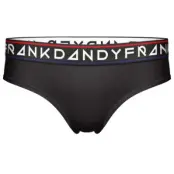 Frank Dandy St Paul Bamboo Hipster * Fri Frakt * * Kampanj *