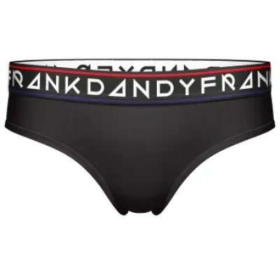 Frank Dandy St Paul Bamboo Hipster * Fri Frakt * * Kampanj *