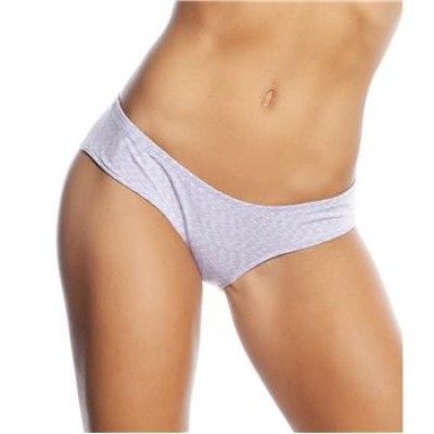 Frank Dandy W. Space Bamboo Hipster * Fri Frakt * * Kampanj *