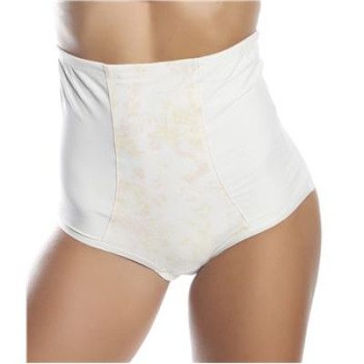 Freya Deco Shape Hipster Ivory * Fri Frakt * * Kampanj *