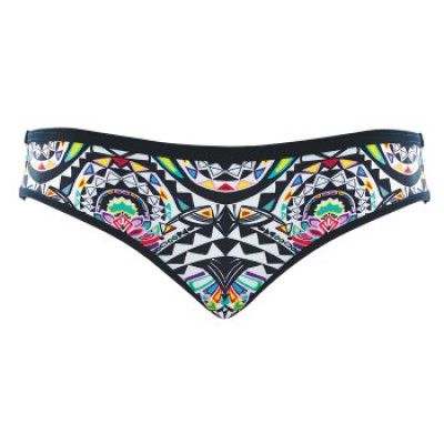 Freya Hipster Brief * Fri Frakt *