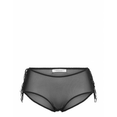 Underprotection Freya Hipsters Svart