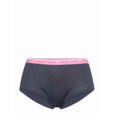 Kari Traa Frøya Hipster Blå