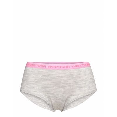 Kari Traa Frøya Hipster Grå