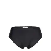 GANT Bikini Hipster - Black - L