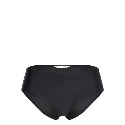 Gant Bikini Hipster - Black - XL