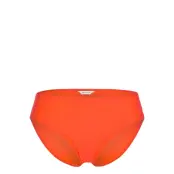 GANT Bikini Hipster - Red - S