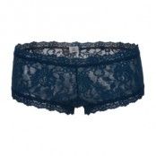 Hanky Panky Boy Short NORI * Fri Frakt *