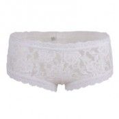 Hanky Panky Boy Short WHIT * Fri Frakt *