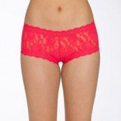 Hanky Panky Boyshort Passion Fruit * Fri Frakt *