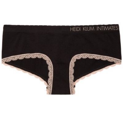 Heidi by Heidi Klum Seamless Hipster * Fri Frakt *