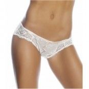 Heidi Klum Intimates Midi Brief Dew Cream * Fri Frakt * * Kampanj *