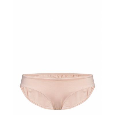 The Go-To Hipster Trosa Brief Tanga Rosa Boob