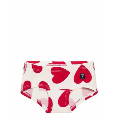 Hipster Aop Preschool Trosa Beige Polarn O. Pyret