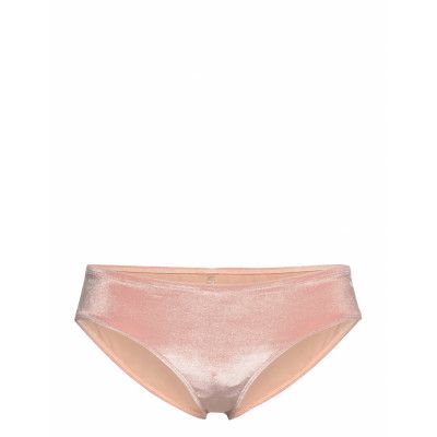 Hipster Briefs Trosa Brief Tanga Rosa Filippa K