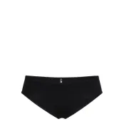 Hipster Briefs *Villkorat Erbjudande Swimwear Bikinis Bikini Bottoms Bikini Briefs Svart Filippa K