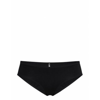 Hipster Briefs *Villkorat Erbjudande Swimwear Bikinis Bikini Bottoms Bikini Briefs Svart Filippa K