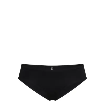 Hipster Briefs *Villkorat Erbjudande Swimwear Bikinis Bikini Bottoms Bikini Briefs Svart Filippa K
