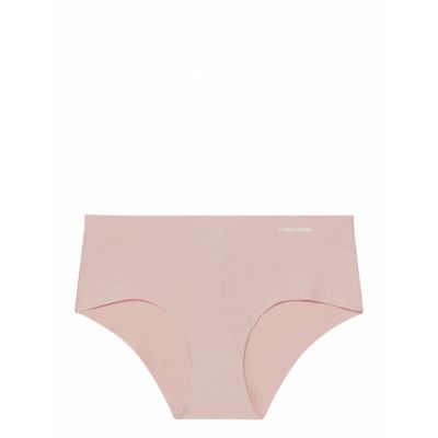 Calvin Klein Hipster Beige