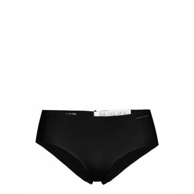 Calvin Klein Hipster Svart