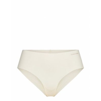 Calvin Klein Hipster Kräm