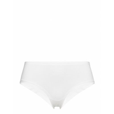 Bread & Boxers Hipster Vit