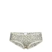 Hipster Lingerie Panties Hipsters/boyshorts Creme Calvin Klein