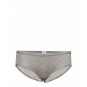 Hipster Lingerie Panties Hipsters/boyshorts Grå Calvin Klein