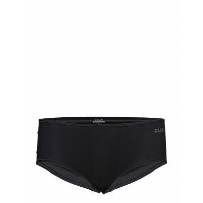 Hipster Lingerie Panties Hipsters/boyshorts Svart Casall