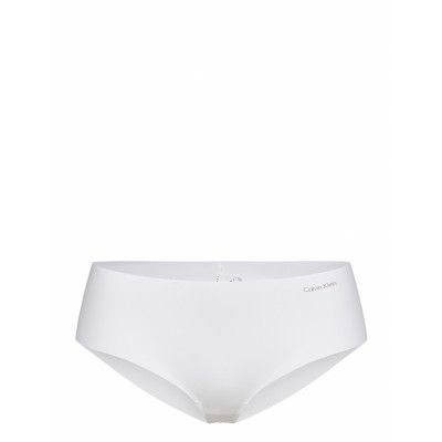 Hipster Lingerie Panties Hipsters/boyshorts Vit Calvin Klein