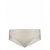 Hipster Lingerie Panties Hipsters/boyshorts Vit Calvin Klein