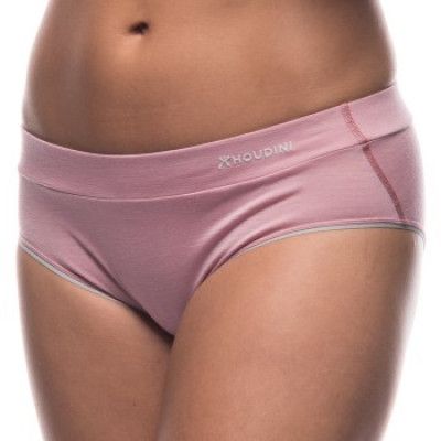 Houdini Airborn Hipsters