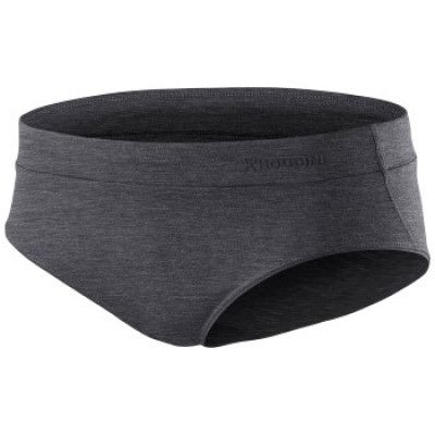 Houdini Woman Dynamic Hipster