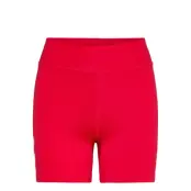 Hummel Hmlcore Xk Hipsters Woman - Red - M