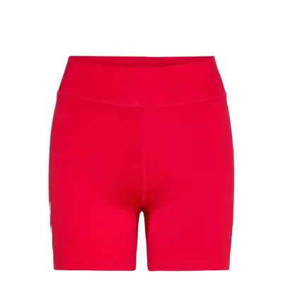 Hummel Hmlcore Xk Hipsters Woman - Red - M