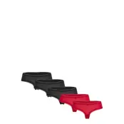 Hunkemöller V-Shape 5-Pack Multi/patterned