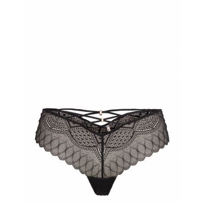 Etam Intense Hipster Svart