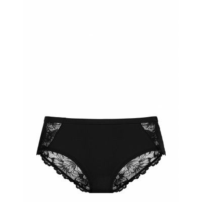 Dorina Jazlyn Hipster Classic Svart