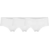 JBS of Denmark 3-pack Hipster