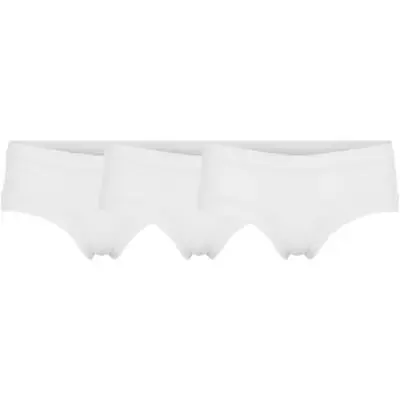 JBS of Denmark 3-pack Hipster