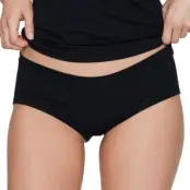 JBS of Denmark Bamboo Hipster