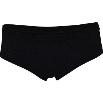 JBS of Denmark Bamboo Hipster