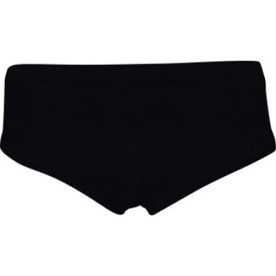 JBS of Denmark Organic Cotton Hipster