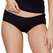 JBS of Denmark Wool Hipster