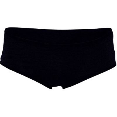 JBS of Denmark Wool Hipster